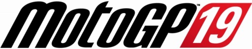 ꡼ No.001Υͥ / PS4/SwitchХ졼MotoGP 19פ926˥꡼ꡣ٤Ρ֥ץꥢפ˥󥸥⡼ɡפɲ