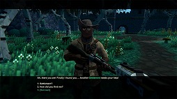 ꡼ No.003 | 奲ؤͤFPSShadow of Loot BoxפPS4/Switchо