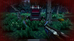 ꡼ No.005 | 奲ؤͤFPSShadow of Loot BoxפPS4/Switchо