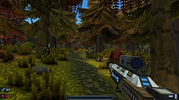 ꡼ No.006 | 奲ؤͤFPSShadow of Loot BoxפPS4/Switchо