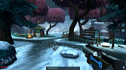 ꡼ No.007 | 奲ؤͤFPSShadow of Loot BoxפPS4/Switchо