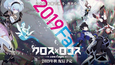 ꡼ No.002 | ֥ߥס2Ȥʤ920˼»ͽ