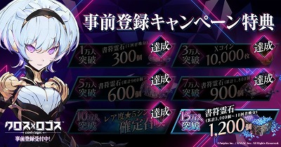 ꡼ No.003 | ֥ߥס2Ȥʤ920˼»ͽ