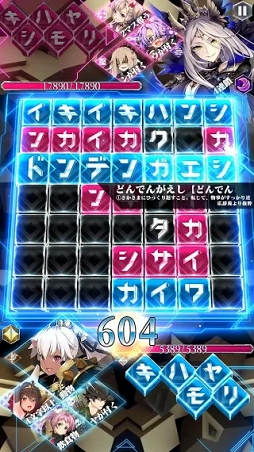 �������ߥ�����