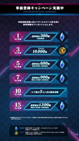 �������ߥ�����