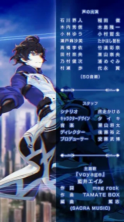 �������ߥ�����