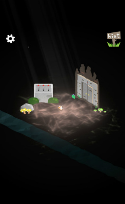 ���������꡼ No.002�Υ���ͥ������ / �Ի׵Ĥʿ����¤�ǭ�����ޥ۸���æ�Х�����֤�����ߤ��פ�Ҳ𤹤�֡ʤۤܡ��������ޥۥ������̿�����2040��