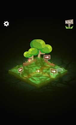 ���������꡼ No.003�Υ���ͥ������ / �Ի׵Ĥʿ����¤�ǭ�����ޥ۸���æ�Х�����֤�����ߤ��פ�Ҳ𤹤�֡ʤۤܡ��������ޥۥ������̿�����2040��