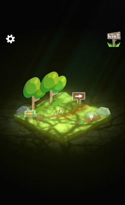 ���������꡼ No.004�Υ���ͥ������ / �Ի׵Ĥʿ����¤�ǭ�����ޥ۸���æ�Х�����֤�����ߤ��פ�Ҳ𤹤�֡ʤۤܡ��������ޥۥ������̿�����2040��