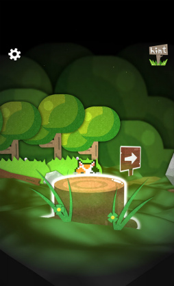 ���������꡼ No.005�Υ���ͥ������ / �Ի׵Ĥʿ����¤�ǭ�����ޥ۸���æ�Х�����֤�����ߤ��פ�Ҳ𤹤�֡ʤۤܡ��������ޥۥ������̿�����2040��