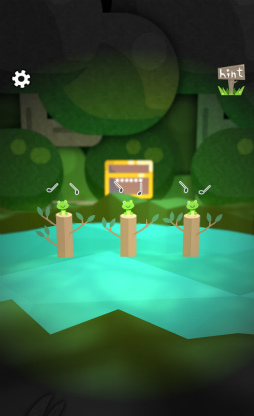 ���������꡼ No.006�Υ���ͥ������ / �Ի׵Ĥʿ����¤�ǭ�����ޥ۸���æ�Х�����֤�����ߤ��פ�Ҳ𤹤�֡ʤۤܡ��������ޥۥ������̿�����2040��