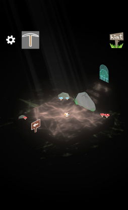 ���������꡼ No.007�Υ���ͥ������ / �Ի׵Ĥʿ����¤�ǭ�����ޥ۸���æ�Х�����֤�����ߤ��פ�Ҳ𤹤�֡ʤۤܡ��������ޥۥ������̿�����2040��