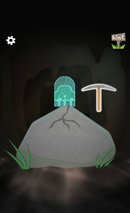 ���������꡼ No.008�Υ���ͥ������ / �Ի׵Ĥʿ����¤�ǭ�����ޥ۸���æ�Х�����֤�����ߤ��פ�Ҳ𤹤�֡ʤۤܡ��������ޥۥ������̿�����2040��