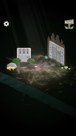 ������ߤ� -æ�Х�����-