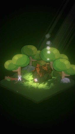 ������ߤ� -æ�Х�����-