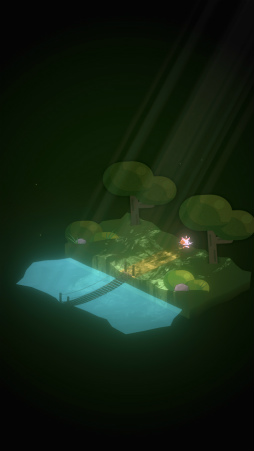 ������ߤ� -æ�Х�����-