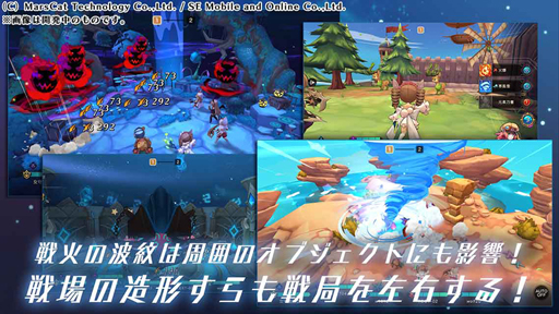 ꡼ No.004 | RPGMEOW-ε-סܹΥӥϤ2019ǯƤ˷ꡣϿդƥȤˤƥ