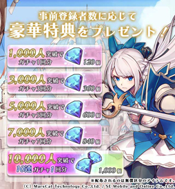 ꡼ No.006 | RPGMEOW-ε-סܹΥӥϤ2019ǯƤ˷ꡣϿդƥȤˤƥ