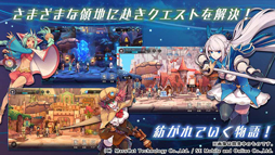 ꡼ No.009 | RPGMEOW-ε-סܹΥӥϤ2019ǯƤ˷ꡣϿդƥȤˤƥ