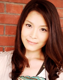 画像ギャラリー No.003のサムネイル画像 / 「MEOW-王国の騎士-」のOPムービーが公開。甲斐田裕子さんのナレーションで語られる世界観と“始まりの物語”に注目