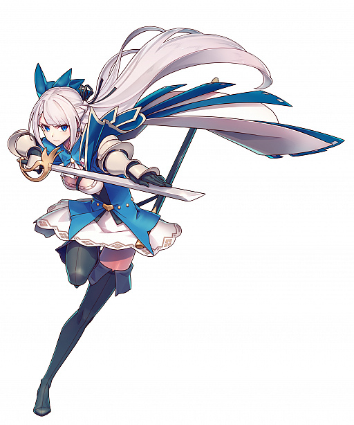 ���������꡼ No.002�Υ���ͥ������ / ��MEOW-����ε���-�ס����ץ���饯�����䥲���ॷ���ƥ�ʤɤ��ɲþ�����1�Ƥ�����