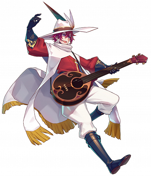 ���������꡼ No.004�Υ���ͥ������ / ��MEOW-����ε���-�ס����ץ���饯�����䥲���ॷ���ƥ�ʤɤ��ɲþ�����1�Ƥ�����