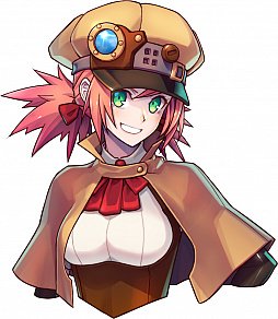 ���������꡼ No.009�Υ���ͥ������ / ��MEOW-����ε���-�ס����ץ���饯�����䥲���ॷ���ƥ�ʤɤ��ɲþ�����1�Ƥ�����