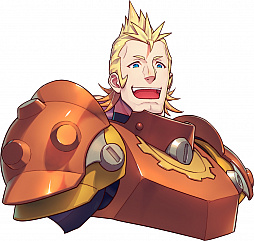 ���������꡼ No.011�Υ���ͥ������ / ��MEOW-����ε���-�ס����ץ���饯�����䥲���ॷ���ƥ�ʤɤ��ɲþ�����1�Ƥ�����