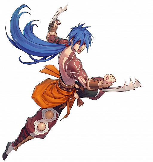 ���������꡼ No.012�Υ���ͥ������ / ��MEOW-����ε���-�ס����ץ���饯�����䥲���ॷ���ƥ�ʤɤ��ɲþ�����1�Ƥ�����