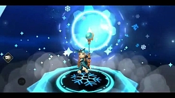 ���������꡼ No.024�Υ���ͥ������ / ��MEOW-����ε���-�ס����ץ���饯�����䥲���ॷ���ƥ�ʤɤ��ɲþ�����1�Ƥ�����