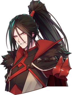 画像ギャラリー No.002のサムネイル画像 / 「MEOW-王国の騎士-」,登場キャラクターの追加情報などを公開