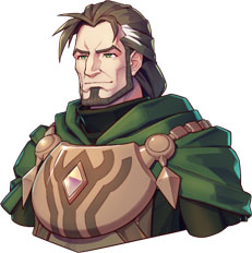 ���������꡼ No.003�Υ���ͥ������ / ��MEOW -����ε���-�ס��ɲþ�����3�Ƥ������ϣ���PvP�Ȥ��ä������ॷ���ƥ�ξҲ��