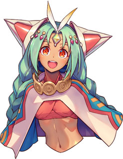 ���������꡼ No.005�Υ���ͥ������ / ��MEOW -����ε���-�ס��ɲþ�����3�Ƥ������ϣ���PvP�Ȥ��ä������ॷ���ƥ�ξҲ��