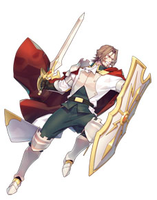 ���������꡼ No.008�Υ���ͥ������ / ��MEOW -����ε���-�ס��ɲþ�����3�Ƥ������ϣ���PvP�Ȥ��ä������ॷ���ƥ�ξҲ��