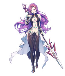 ���������꡼ No.010�Υ���ͥ������ / ��MEOW -����ε���-�ס��ɲþ�����3�Ƥ������ϣ���PvP�Ȥ��ä������ॷ���ƥ�ξҲ��