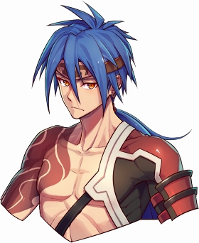 画像ギャラリー No.004のサムネイル画像 / 「MEOW-王国の騎士-」リリース&ボイス実装を記念してTwitterキャンペーン第2弾が開催