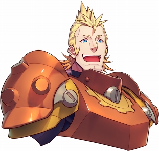 画像ギャラリー No.005のサムネイル画像 / 「MEOW-王国の騎士-」リリース&ボイス実装を記念してTwitterキャンペーン第2弾が開催