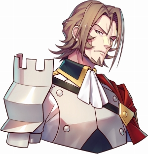 画像ギャラリー No.006のサムネイル画像 / 「MEOW-王国の騎士-」リリース&ボイス実装を記念してTwitterキャンペーン第2弾が開催