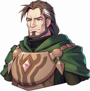 画像ギャラリー No.007のサムネイル画像 / 「MEOW-王国の騎士-」リリース&ボイス実装を記念してTwitterキャンペーン第2弾が開催