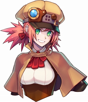 画像ギャラリー No.008のサムネイル画像 / 「MEOW-王国の騎士-」リリース&ボイス実装を記念してTwitterキャンペーン第2弾が開催