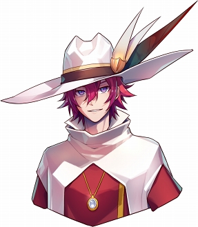 画像ギャラリー No.009のサムネイル画像 / 「MEOW-王国の騎士-」リリース&ボイス実装を記念してTwitterキャンペーン第2弾が開催