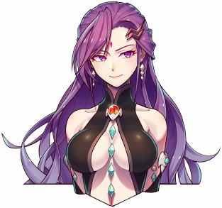 画像ギャラリー No.010のサムネイル画像 / 「MEOW-王国の騎士-」リリース&ボイス実装を記念してTwitterキャンペーン第2弾が開催