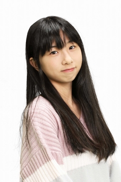 画像ギャラリー No.011のサムネイル画像 / 「MEOW-王国の騎士-」リリース&ボイス実装を記念してTwitterキャンペーン第2弾が開催