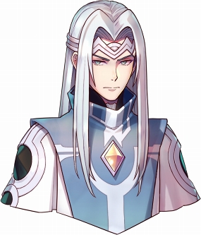 画像ギャラリー No.013のサムネイル画像 / 「MEOW-王国の騎士-」リリース&ボイス実装を記念してTwitterキャンペーン第2弾が開催