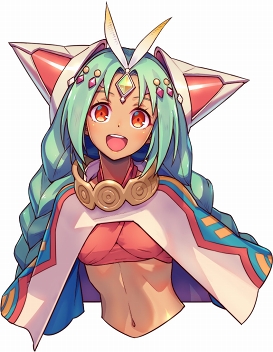 画像ギャラリー No.015のサムネイル画像 / 「MEOW-王国の騎士-」リリース&ボイス実装を記念してTwitterキャンペーン第2弾が開催