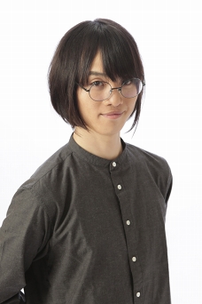 画像ギャラリー No.017のサムネイル画像 / 「MEOW-王国の騎士-」リリース&ボイス実装を記念してTwitterキャンペーン第2弾が開催