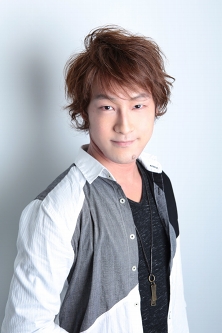 画像ギャラリー No.018のサムネイル画像 / 「MEOW-王国の騎士-」リリース&ボイス実装を記念してTwitterキャンペーン第2弾が開催