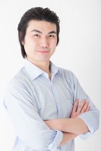 画像ギャラリー No.019のサムネイル画像 / 「MEOW-王国の騎士-」リリース&ボイス実装を記念してTwitterキャンペーン第2弾が開催