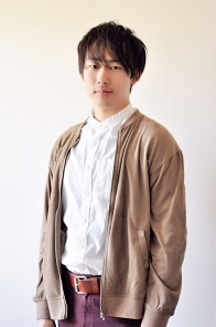 画像ギャラリー No.022のサムネイル画像 / 「MEOW-王国の騎士-」リリース&ボイス実装を記念してTwitterキャンペーン第2弾が開催