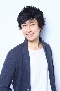 画像ギャラリー No.023のサムネイル画像 / 「MEOW-王国の騎士-」リリース&ボイス実装を記念してTwitterキャンペーン第2弾が開催